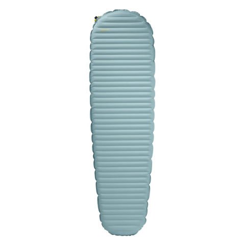 Thermarest NeoAir XTherm NXT R Şişme Kamp Matı Neptün