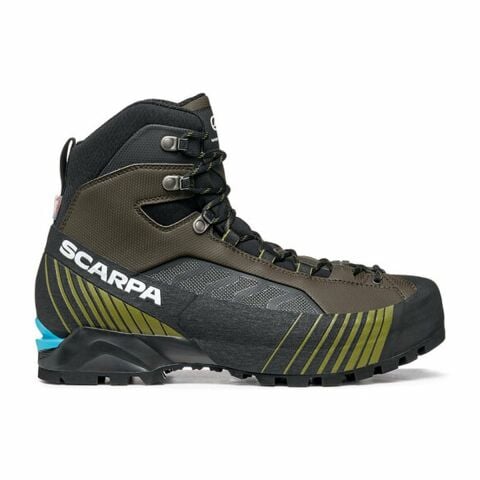 Scarpa Ribelle Lite HD Outdoor Bot