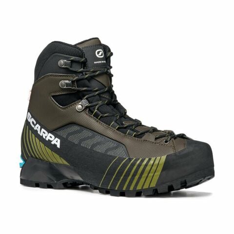 Scarpa Ribelle Lite HD Outdoor Bot