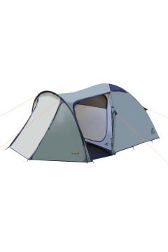 Hannah Atol Family Tent for 4 Persons Capulet Olive Capulet Olive