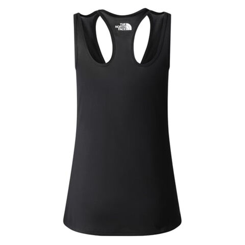 The North Face W Flex Tank Kadın T-Shirt