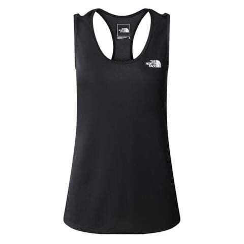 The North Face W Flex Tank Kadın T-Shirt