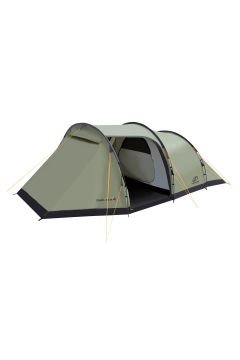 Hannah Shelter Family Tent for 4 Persons Capulet Olive Capulet Olive