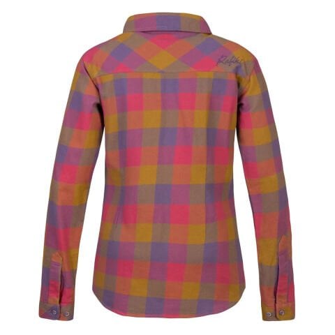 Rafiki Mojarra Women's Shirt