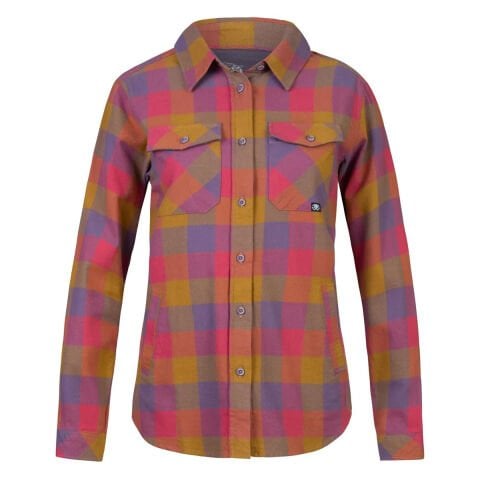 Rafiki Mojarra Women's Shirt