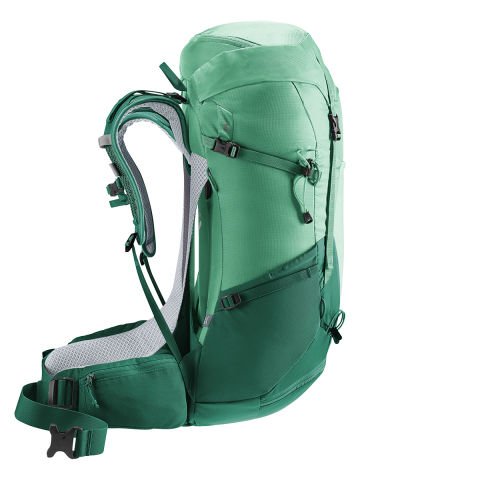 Deuter Futura 30 Liter SL Backpack