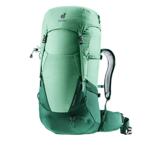 Deuter Futura 30 Liter SL Backpack