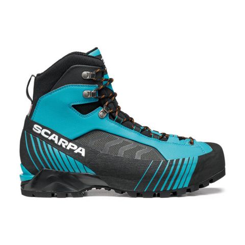 Scarpa Ribelle Lite HD WMN Kadın Outdoor Bot