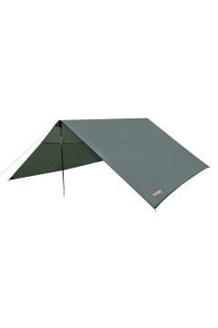 Hannah Skyline 4 Tarp Çadır Tente 2/4 Kişilik