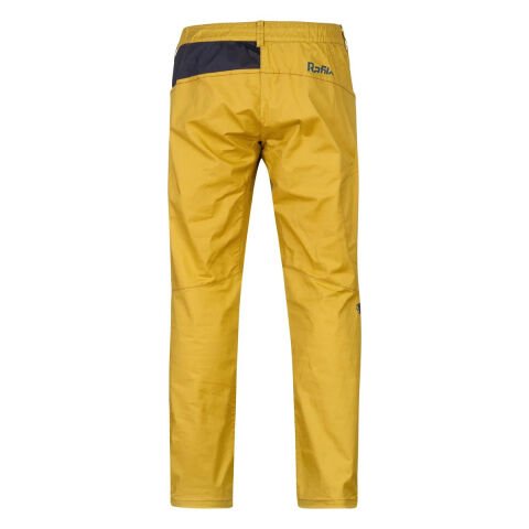 Rafiki Crag Men's Pants