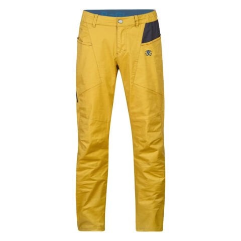 Rafiki Crag Men's Pants