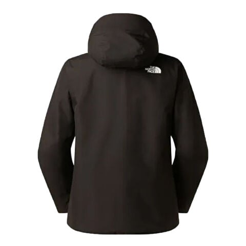 The North Face W Quest Triclimate Women's Jacket