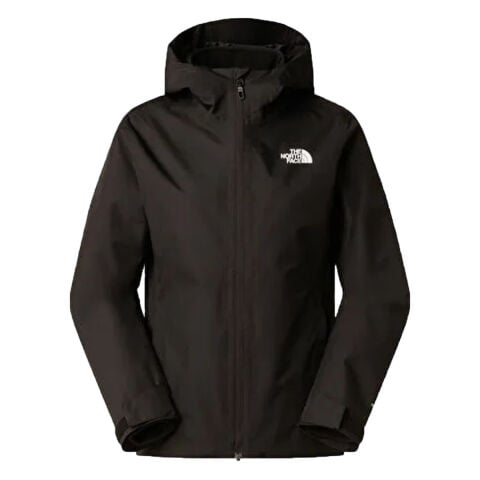 The North Face W Quest Triclimate Women's Jacket