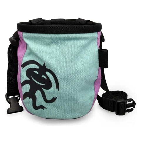 Rafiki Scoop Toz Çantası