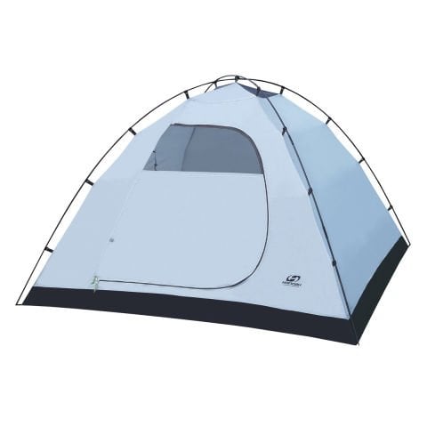 Hannah Tycoon 4 Person Comfort Tent