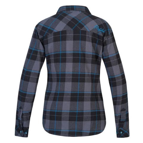 Rafiki Mojarra Women's Shirt