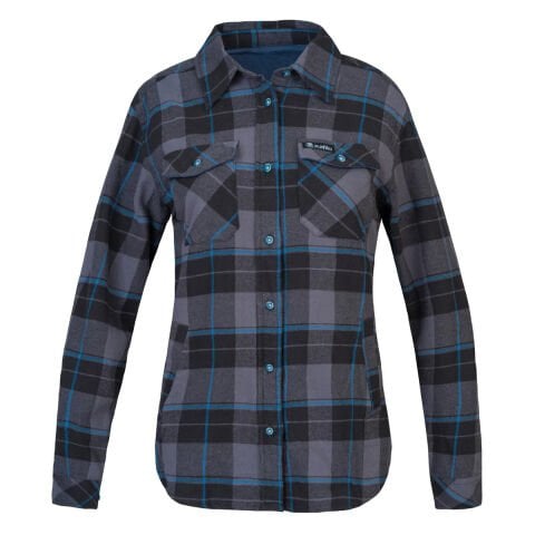 Rafiki Mojarra Women's Shirt