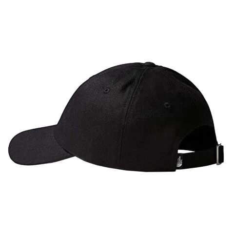 The North Face Norm Hat Şapka