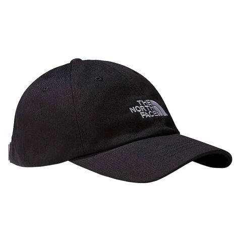 The North Face Norm Hat Şapka