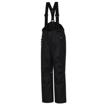 Hannah Akita Jr II Kids Ski Pants