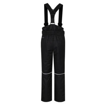 Hannah Akita Jr II Kids Ski Pants