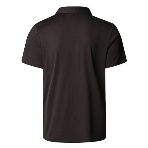 The North Face M Tanken Polo Erkek T-Shirt
