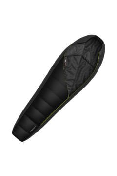 Hannah Sherpa 300 MT-P -24 Ultralight Termal Uyku Tulumu