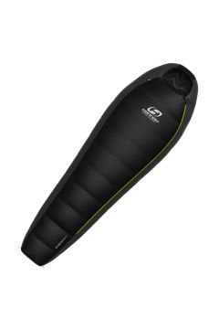 Hannah Sherpa 300 MT-P -24 Ultralight Termal Uyku Tulumu