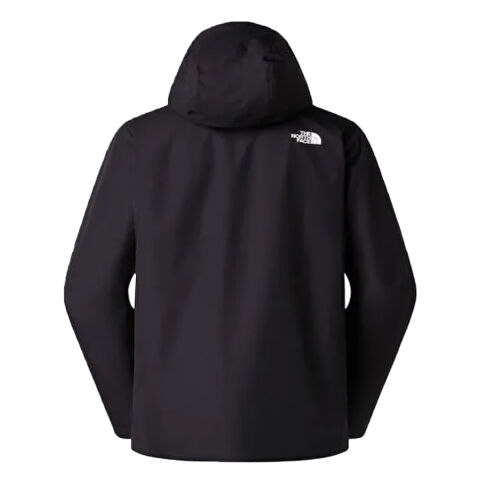 The North Face M Quest Triclimate Men's Jacket