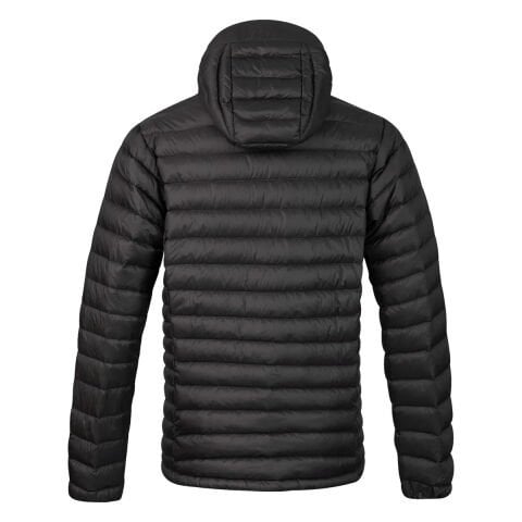 Rafiki Project Insulated Men's Jacket