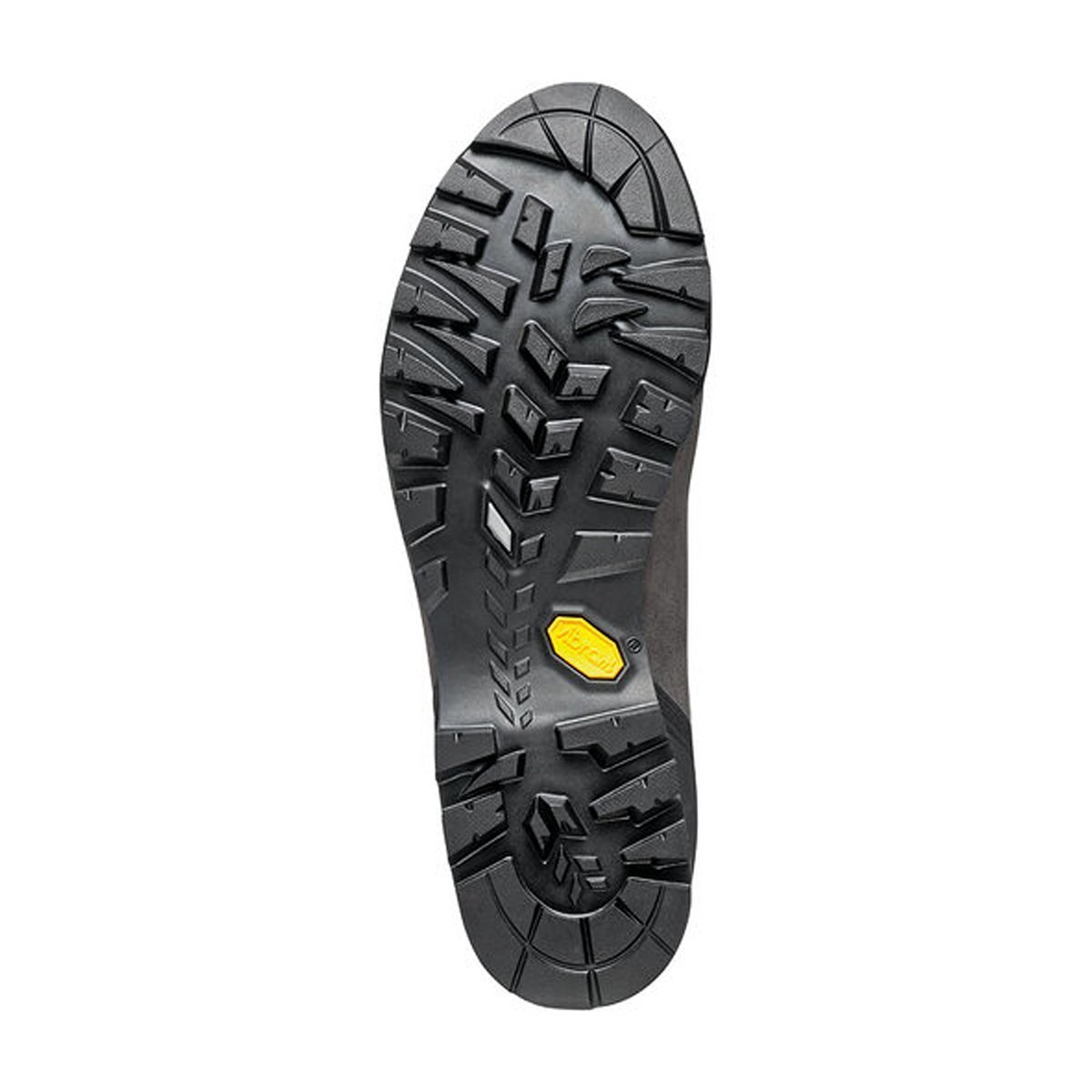 Scarpa Zodiac Gore-Tex Men's Outdoor Boots