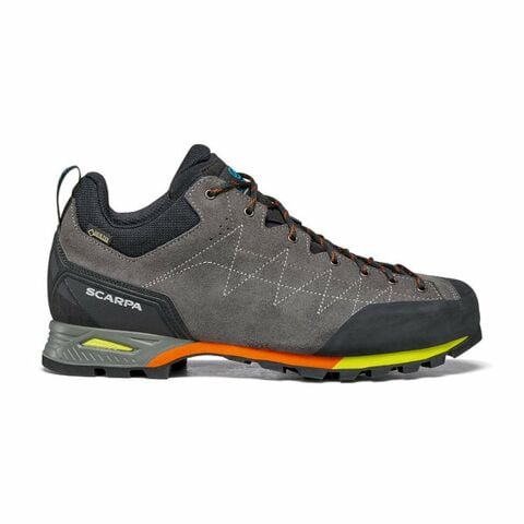 Scarpa Zodiac Gore-Tex Erkek Outdoor Ayakkabı