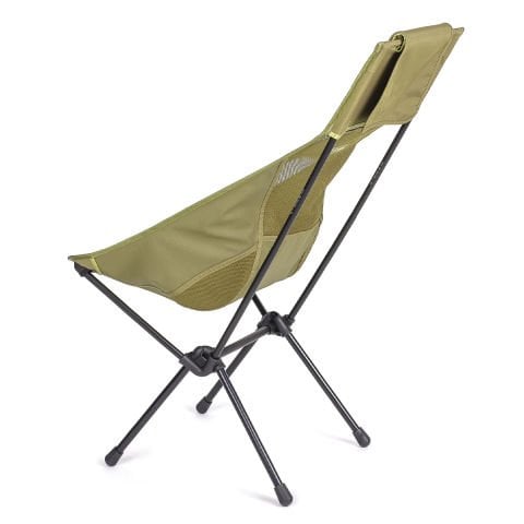 Helinox Chair Two Outdoor Camping Chair