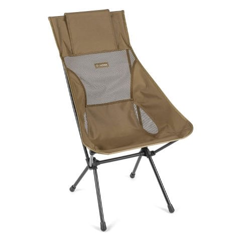 Helinox Chair Two Outdoor Camping Chair