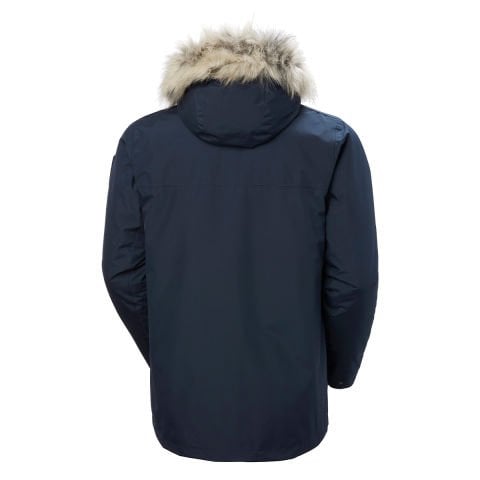 Helly Hansen Coastal 3.0 Parka