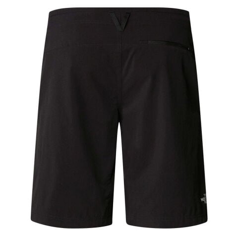The North Face M Speedlight Slim Tapered Şort