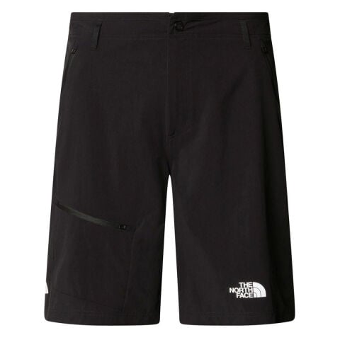 The North Face M Speedlight Slim Tapered Şort