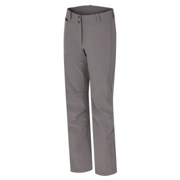 Hannah Ilia Kadın Kayak Pantolonu