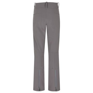 Hannah Ilia Kadın Kayak Pantolonu