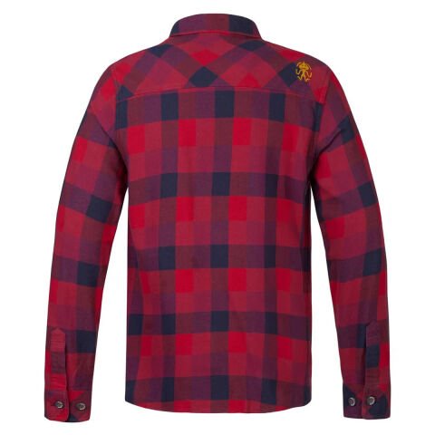 Rafiki Virage Men's Shirt