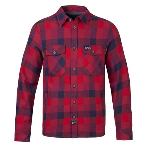 Rafiki Virage Men's Shirt