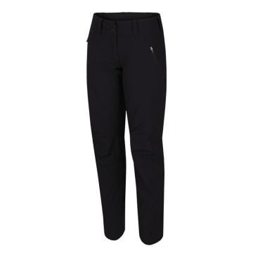 Hannah Jefry II Women's Outdoor Trousers