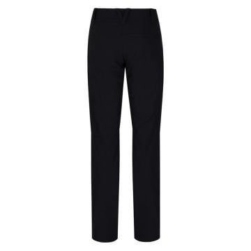 Hannah Jefry II Women's Outdoor Trousers