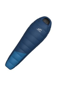 Hannah Burrow 300 -19 Comfort Uyku Tulumu