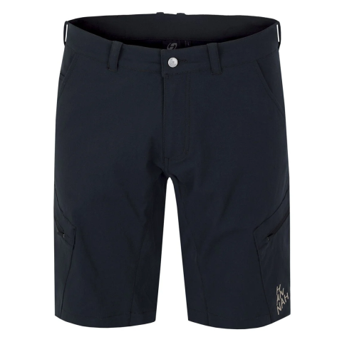 Hannah Gus Erkek Outdoor Şort