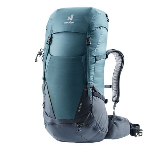 Deuter Futura Pro 34 Litre SL Outdoor Sırt Çantası
