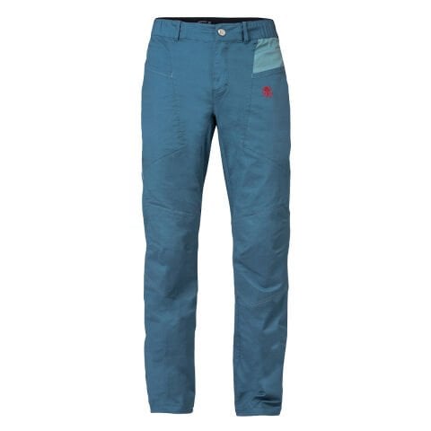 Rafiki Crag Men's Pants