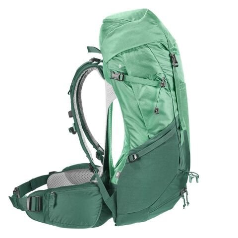 Deuter Futura Pro 34 Liter SL Outdoor Backpack