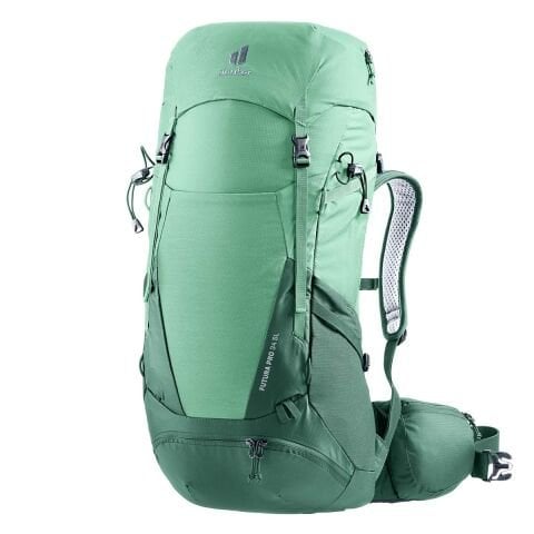 Deuter Futura Pro 34 Litre SL Outdoor Sırt Çantası