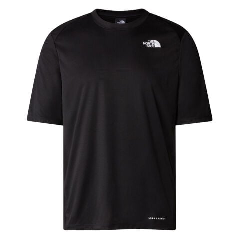 The North Face M Shadow SS Erkek T-Shirt